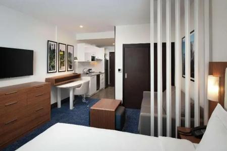 Homewood Suites by Hilton - 50