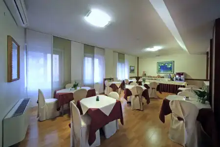 Cristallo - 12