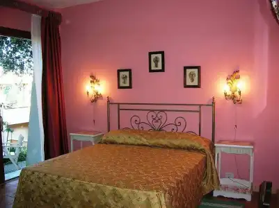 Relais La Canfora - 4