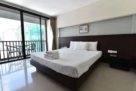 Wungnoy - 55