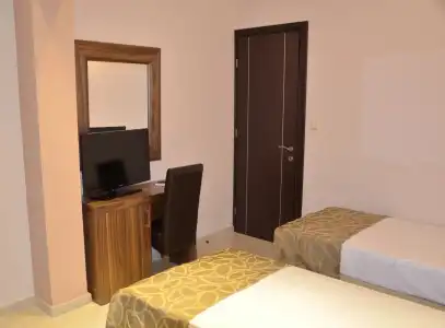 4-you Residence - 3