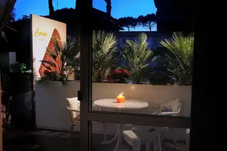 Eros Residence - 70
