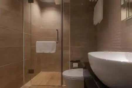 Premier Pearl Vung Tau - 29