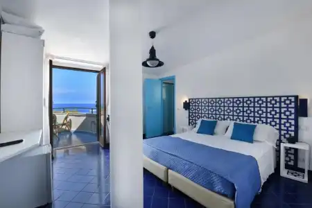 Baia di Puolo - 46