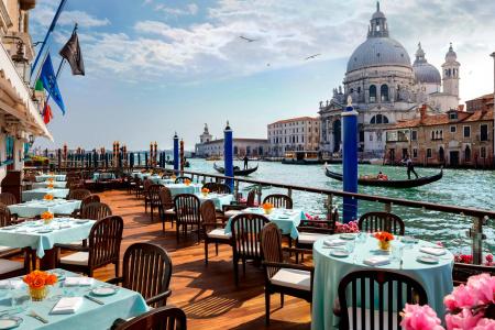 The Gritti Palace, a Luxury Collection, Venice - 38