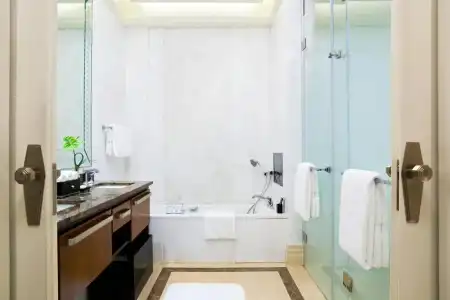 The St. Regis Chengdu - 108