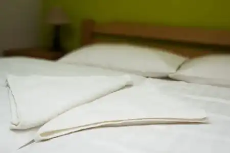 Dream Hostel Kyiv - 3