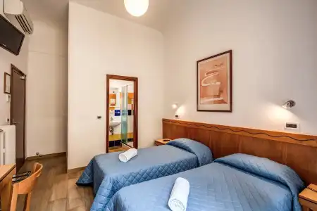 Nuova Italia - 54