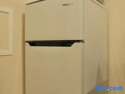 S-Presso Ebisu - 79