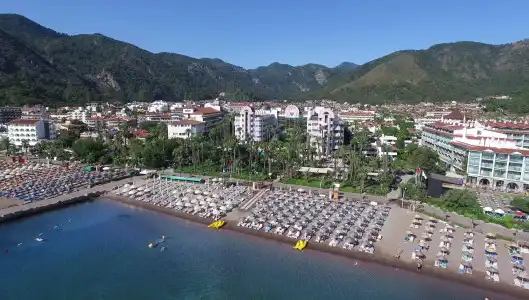 Aqua Marmaris - 32