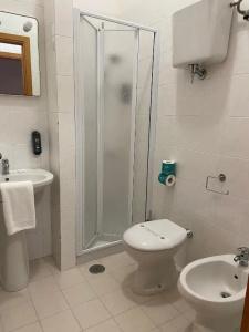 Laudato Sii B&B - 77