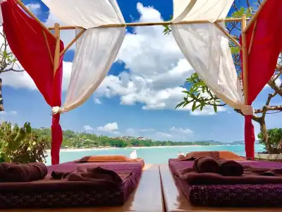 The Villas by The Sarann - 26