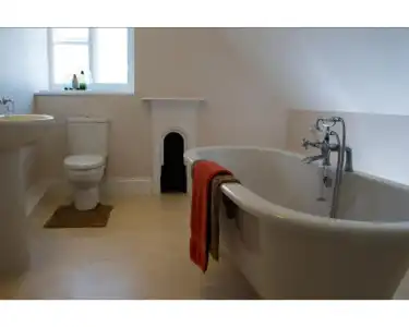 The Osney Arms Guest House - 25