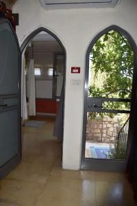 Artists' Colony Inn Zefat - 75