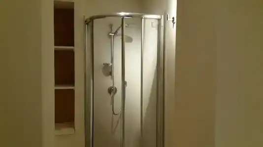 Crociferi B&B - 6