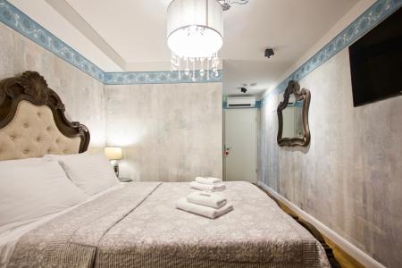 Plaza Marchi Old Town - MAG Quaint & Elegant Boutiques - 6