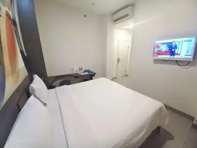 88 Kedoya Jakarta - 43