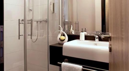 Via Regia - VIAs-Hotels - 40