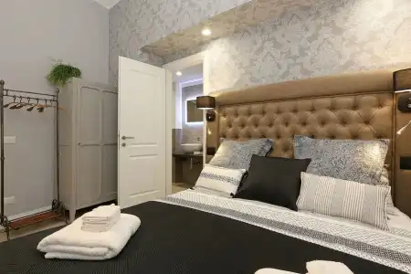 Capricci Romani - 67
