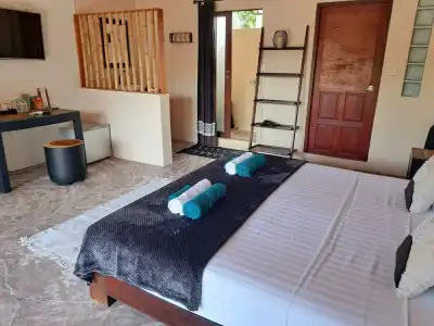 Laura's Guest House - adult only - - 55