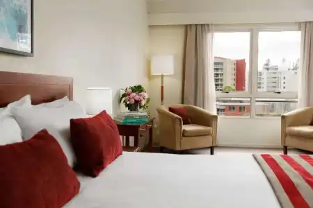 Rydges Port Macquarie - 169