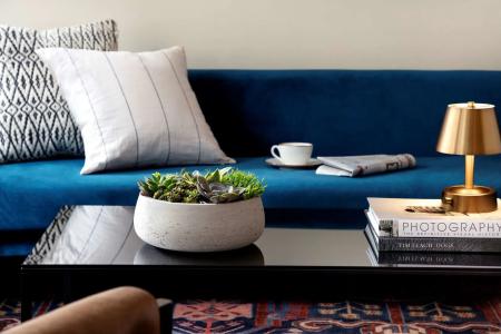 Eurostars The Boxer - 3