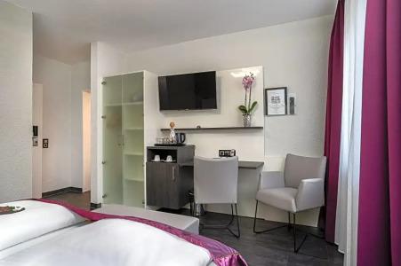 Stadt Heidelberg - 61