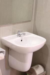 Khaohom Resort - 21