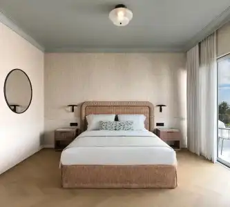 Louis Imperial Beach - 124