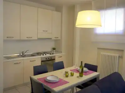 Cernobbio Residence - 11
