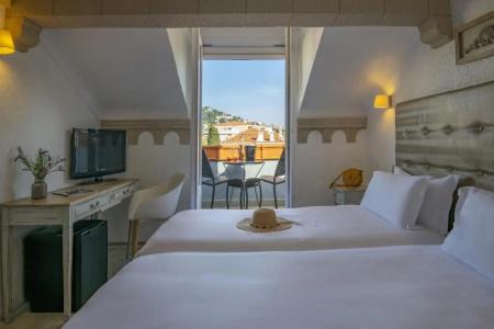 Golden Tulip Cannes de Paris - 156