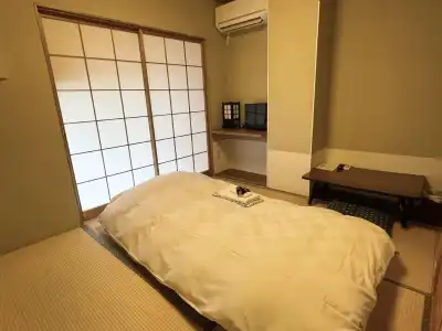 Fukudaya - 16
