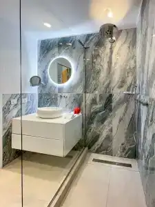 Hôtel Le Mouillage - 36