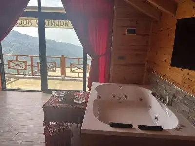 Puğari Otel - 73
