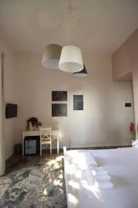 B&B Il Giardino - 31