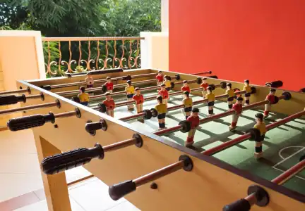 Villa Alicia - 4