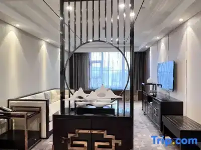 Mingfa Pearl Spring - 103