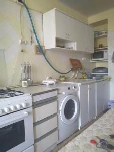 Guest House Armina - 11