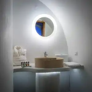 Elite Luxury Suites - 179