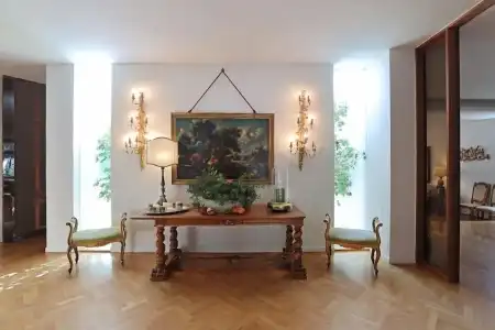 Maison d'Enrì - 12