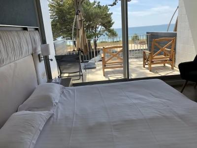 Le Diana Hôtel & Spa - 91