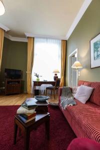 Louisa's Place - 167