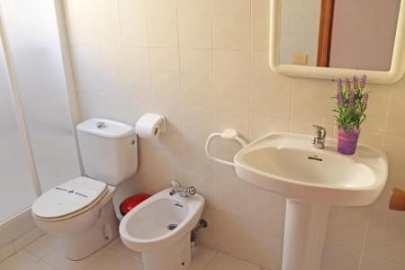 Oropesa Playa 3000 - 24