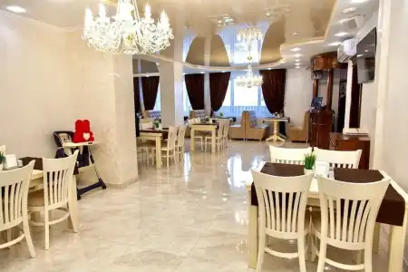 Villa Nikoletta - 25