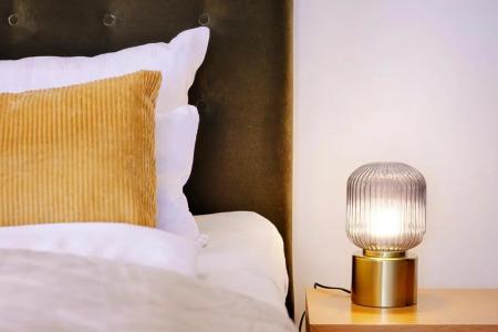 Wiener Botschaft - 40