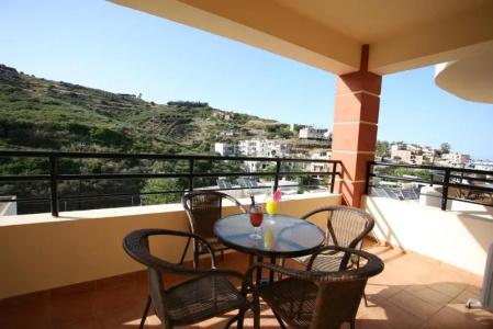 Elpis Studios & Apartments - 27