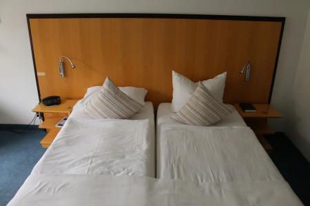 Torgauer Brauhof - 36