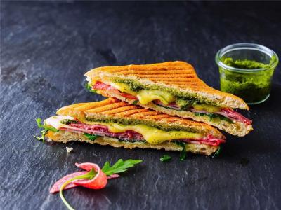 Ibis Karlsruhe Hauptbahnhof - 23