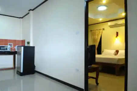 Saithong Resort - 99