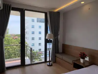 Rang Dong - 36
